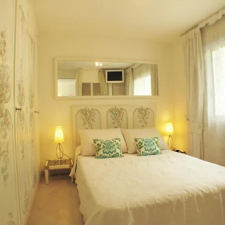 9 Hamman Sauna Piscine Chauffee Poss *