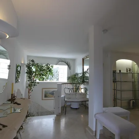 9 Hamman Sauna Piscine Chauffée Poss Villa Juan-les-Pins