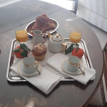 9 Hamman Sauna Piscine Chauffee Poss * Juan-les-Pins