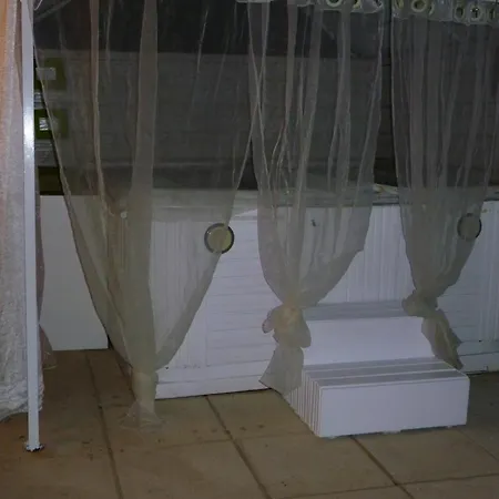 9 Hamman Sauna Piscine Chauffée Poss * Juan-les-Pins
