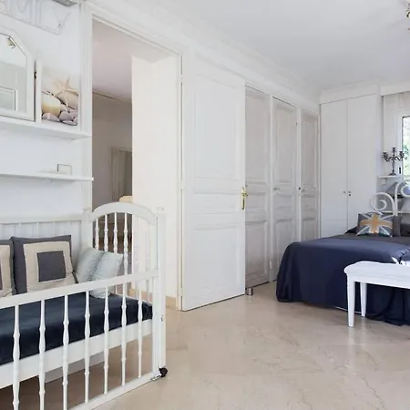 9 Hamman Sauna Piscine Chauffee Poss *