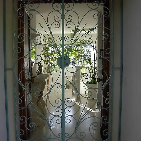 9 Hamman Sauna Piscine Chauffee Poss Villa *