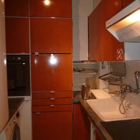 Villa 9 Hamman Sauna Piscine Chauffée Poss