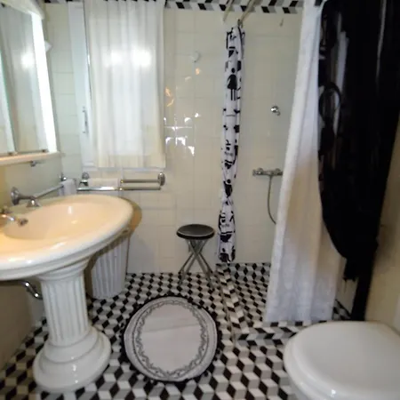 9 Hamman Sauna Piscine Chauffée Poss * Juan-les-Pins
