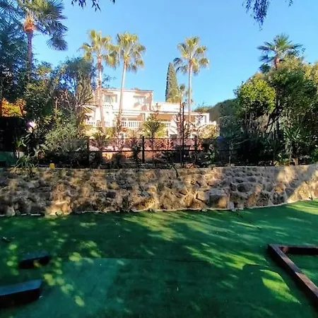 9 Hamman Sauna Piscine Chauffee Poss * Juan-les-Pins