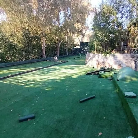9 Hamman Sauna Piscine Chauffée Poss Villa Juan-les-Pins
