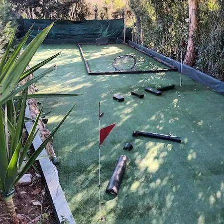 9 Hamman Sauna Piscine Chauffee Poss