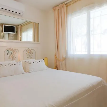 9 Hamman Sauna Piscine Chauffee Poss * جوان ليه باه