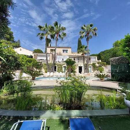 9 Hamman Sauna Piscine Chauffee Poss