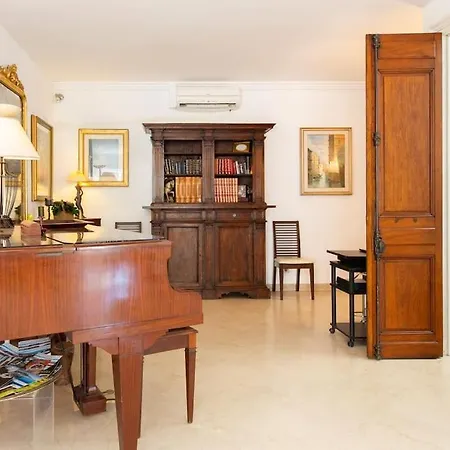 9 Hamman Sauna Piscine Chauffée Poss Villa