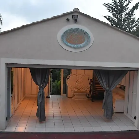 9 Hamman Sauna Piscine Chauffee Poss