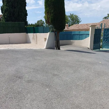 9 Hamman Sauna Piscine Chauffee Poss