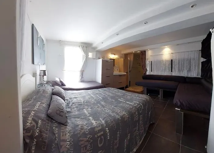 9 Hamman Sauna Piscine Chauffee Poss Villa